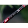 Canne TENRYU INJECTION SP 76MH+ 25ème anniversaire
