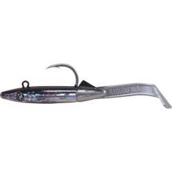 LEURRE RAGLOU  HYBRID PELAGIC 105 AN - 42 Grs - PAR 2