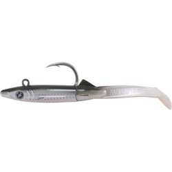 LEURRE RAGLOU HYBRID PELAGIC 105 AYUG - 42 Grs - PAR 2