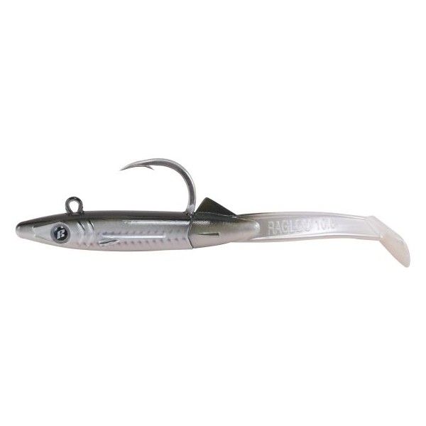 LEURRE RAGLOU HYBRID PELAGIC 105 AYUG - 42 Grs - PAR 2