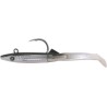 LEURRE RAGLOU HYBRID PELAGIC 105 AYUG - 42 Grs - PAR 2