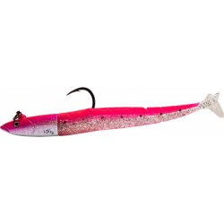 LEURRE KERHY FAT THON 140 MM 80GRS PINK SARDINE