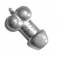 PLOMB Quequette 60 Grs - LEMER