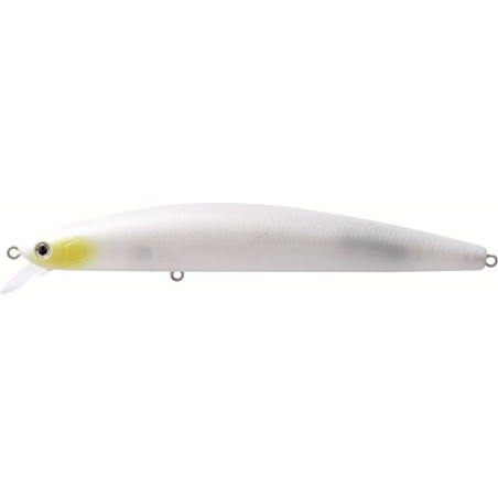 LEURRE DAIWA POISSON NAGEUR DSP M 15 F09