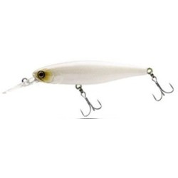 LEURRE ILLEX DD SQUIRREL 79 SP BONE 