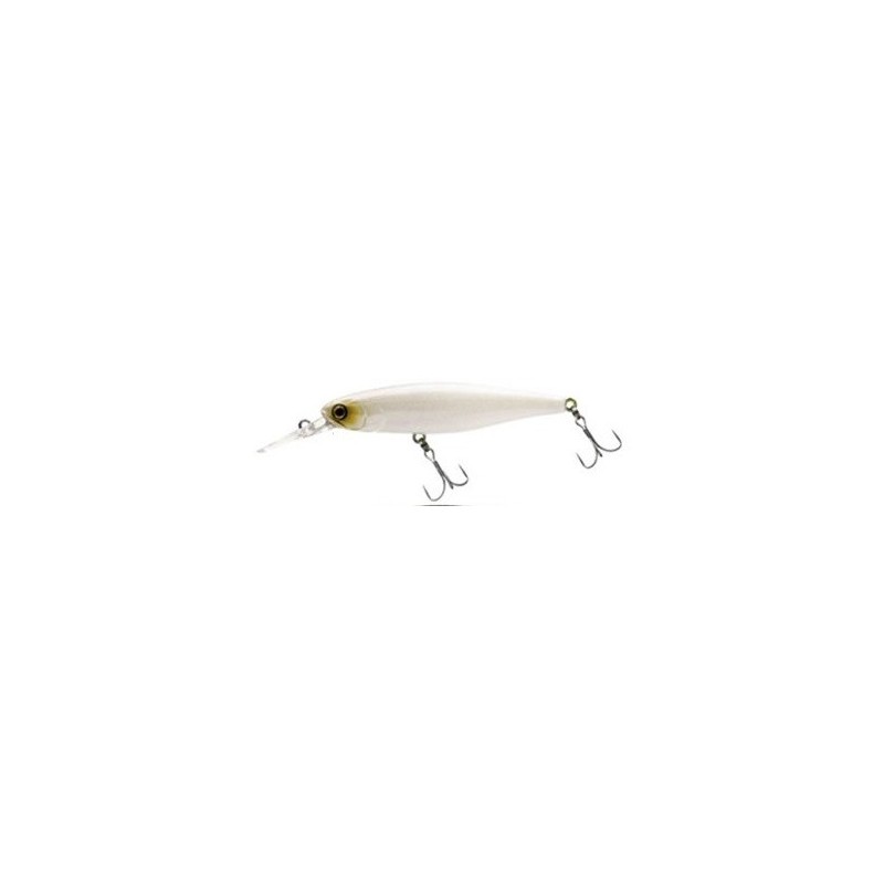 LEURRE ILLEX DD SQUIRREL 79 SP BONE 