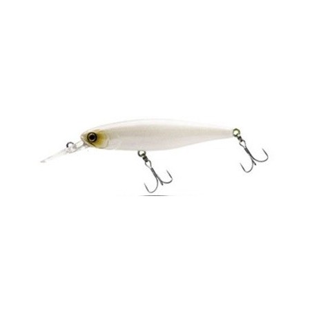 LEURRE ILLEX DD SQUIRREL 79 SP BONE 