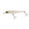 LEURRE ILLEX DD SQUIRREL 79 SP BONE 