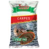 AMORCE SENSAS 3000 CLUB CARPES 1KG