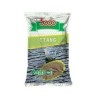 AMORCE SENSAS 3000 CLUB ETANG 1KG 