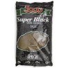 AMORCE 3000 DARK FEEDER SALEE 1KG ---