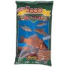 AMORCE SENSAS 3000 RIVIERE 1KG