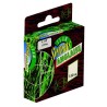 NYLON SENSAS TEAM SENSAS ANGLAISE 150M D.14,8 ---