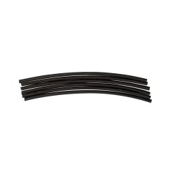 POCHETTE 6x THERMO'GAINE -2 MM - NOIRE---ndd