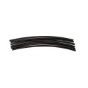 POCHETTE 6x THERMO\'GAINE - Ø  3 MM - NOIRE --ntt