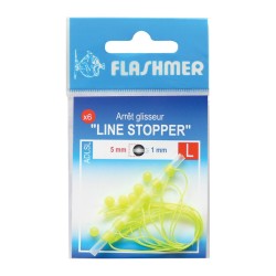 LINE STOPPER - Taille M ---ndd