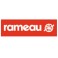 SUPPORT ANGLAISE AVANT A1382 - RAMEAU ---