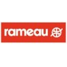 SUPPORT ANGLAISE AVANT A1382 - RAMEAU ---