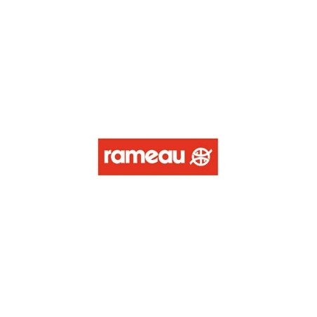 SUPPORT ANGLAISE ARR. A1383 - RAMEAU - en stock - Peche au Coup