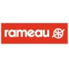 COMPTEUR SPECIAL CONCOURS - RAMEAU