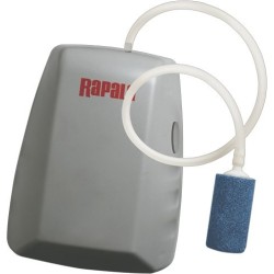 AERATEUR RAERTR-C - en stock - Aerateur Bulleur