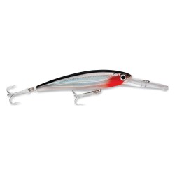 LEURRE RAPALA X-RAP MAGNUM 20 S