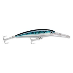 LEURRE RAPALA X-RAP MAGNUM 20 SBM