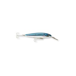 LEURRE RAPALA COUNTDOWN MAGNUM 18 BSRD