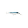 LEURRE RAPALA COUNTDOWN MAGNUM 18 BSRD - Blue Sardine