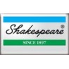 Harnais matelassé pour Caisse -  SHERPA - en stock - Caisse Shakespeare