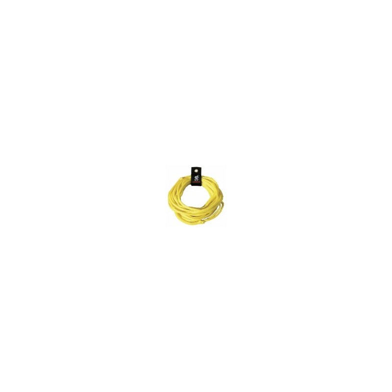 Corde bouйe - 1 personne - en stock - Bouйes Tractйes