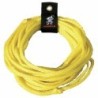 Corde bouйe - 1 personne - en stock - Bouйes Tractйes