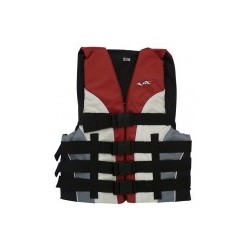 Gilet de sauvetage Family S/M - en stock - Brassière et Gilet