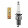 Bougie Allumage Moteur bateau NGK BPR6EFS - en stock - Bougie moteur