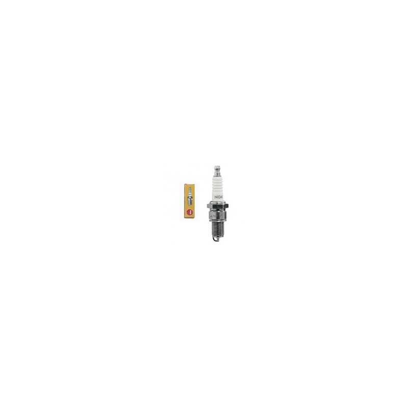 Bougie Allumage Moteur bateau NGK DPR6EA9 5531 ---