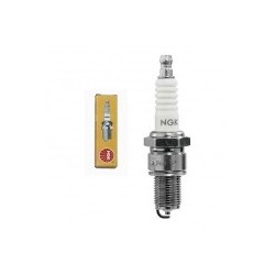 Bougie Allumage Moteur bateau NGK ZFR7F 5913  ---