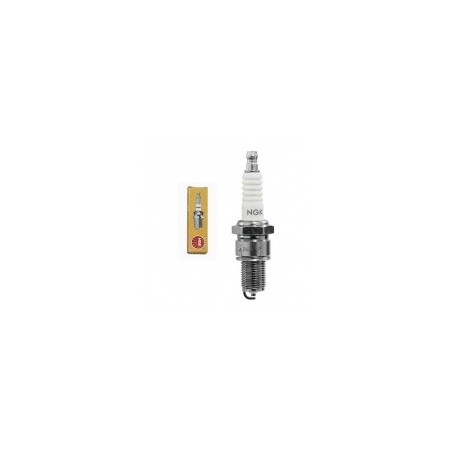 Bougie Allumage Moteur bateau NGK BPR7HS10 1098 ---ndd