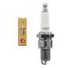 Bougie Allumage Moteur bateau NGK BPR7HS10 1098 ---ndd