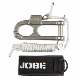Jobe Jobe Boucle Connecteur Rapide Raccordement Avec Tube De 