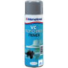 VC TRILUX PROP-O-DREV GRIS 0.5L ANTIFOULING HELICE EMBASE SPRAY – INTERNATIONAL