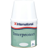 INTERPROTECT GRIS 0.75L PRIM EPOXY HP - en stock - Primaire et Sous couches