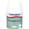 INTERPROTECT GRIS 0.75L PRIM EPOXY HP – INTERNATIONAL