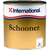 SCHOONER 0.375L VERNIS BRIL - en stock - Vernis