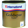 GOLDSPAR SATIN 0.375L VERNIS marin INTERNATIONAL