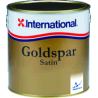 GOLDSPAR SATIN 0.375L VERNIS PU SPE INTE - en stock - Vernis