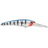 LEURRE STORM DEEP THUNDER 28gr DTH11 650 - Metallic BlueTiger ---ntt