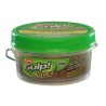 GULP ALIVE HLFP ARENICOLA 4 BLKBLUFL 7OZ --ntt
