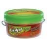 LEURRE GULP Alive Neréis 15 cm  BLOODY