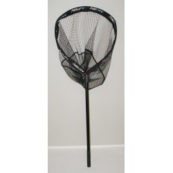 Epuisette AGILITY BOAT NET  - en stock - Epuisettes