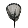 Epuisette AGILITY BOAT NET  - en stock - Epuisettes